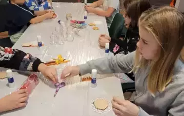 20241204_171917