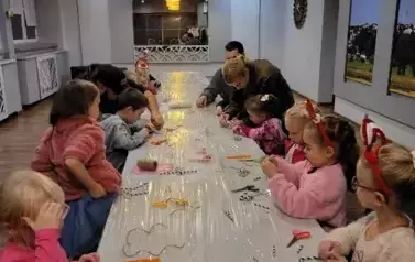 20241204_161517