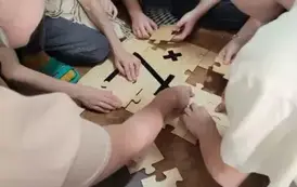 20241129_195022