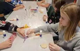 20241204_171917