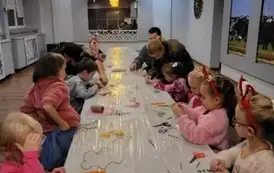 20241204_161517