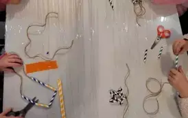 20241204_161202