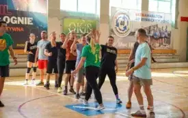 szpil 17