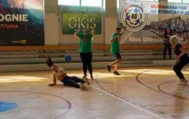 szpil 16