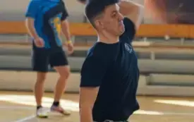 szpil 14