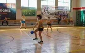 szpil 11