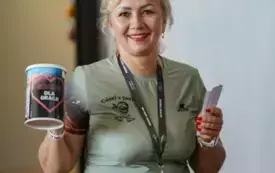 szpil 7