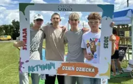d2