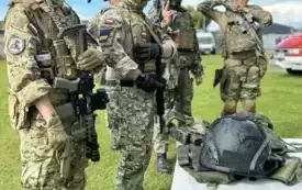 d5