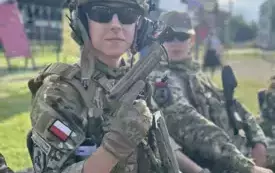 d19
