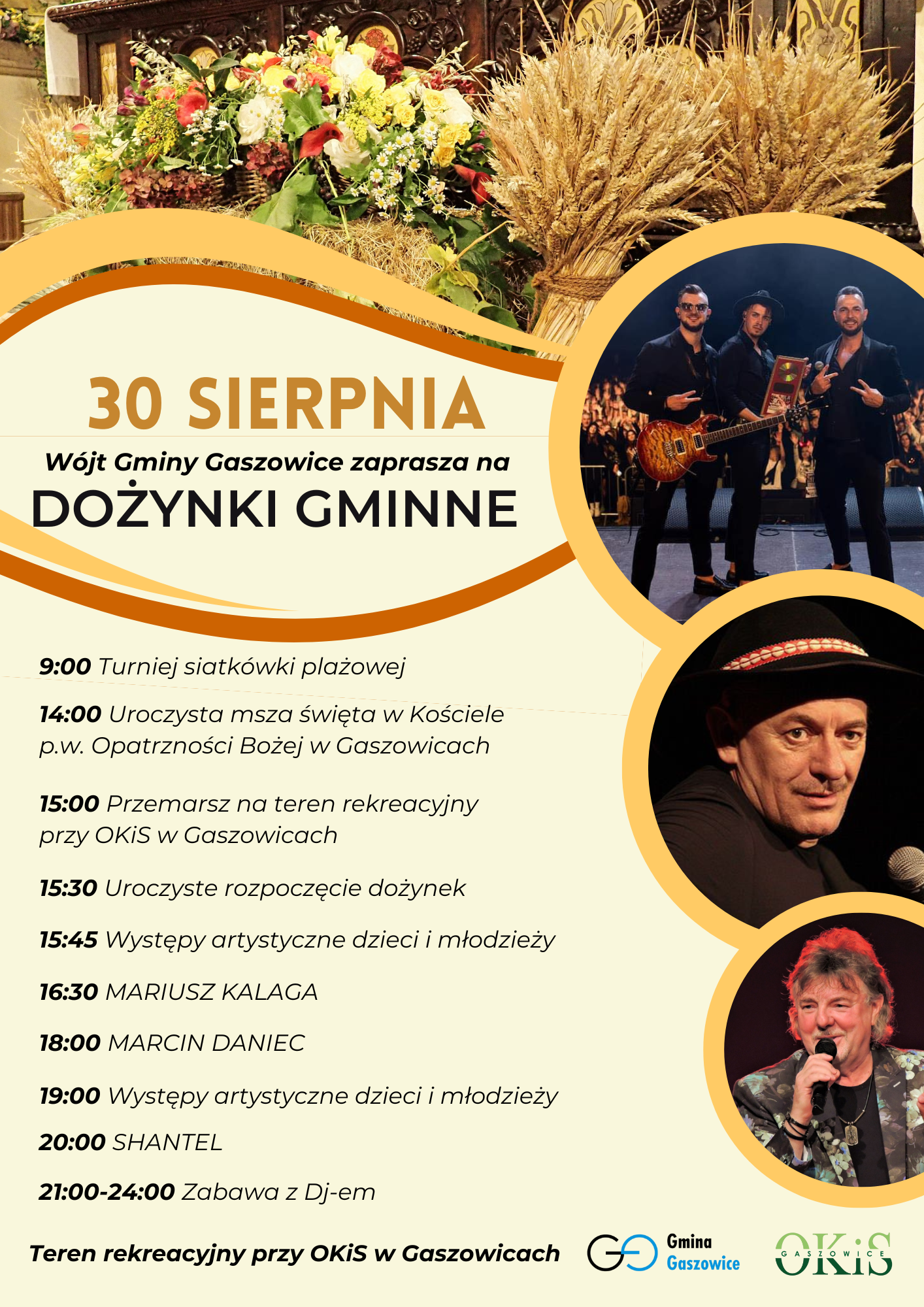 24 sierpnia