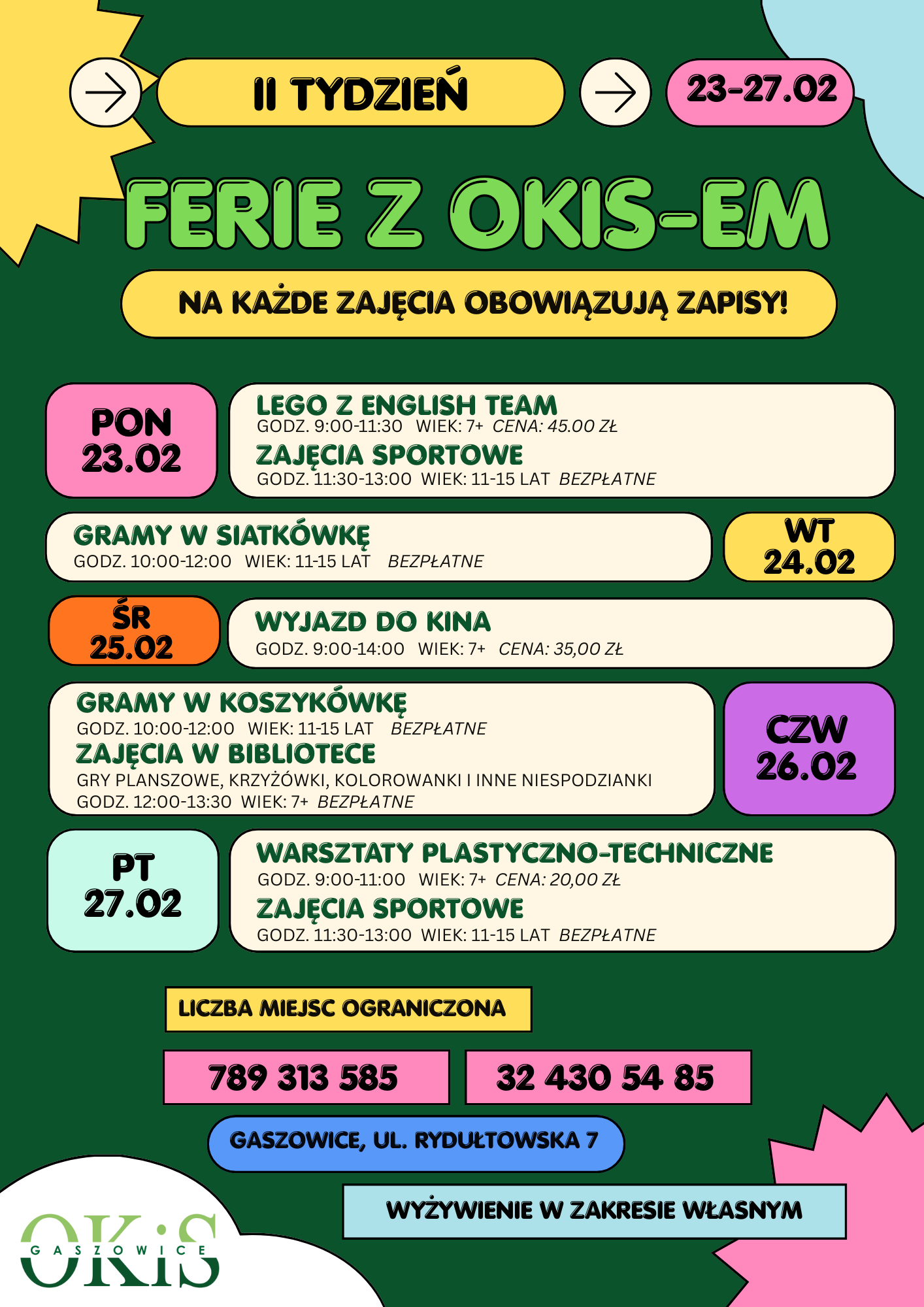 Ferie_z_OKiS-em_2026_II_tydzień