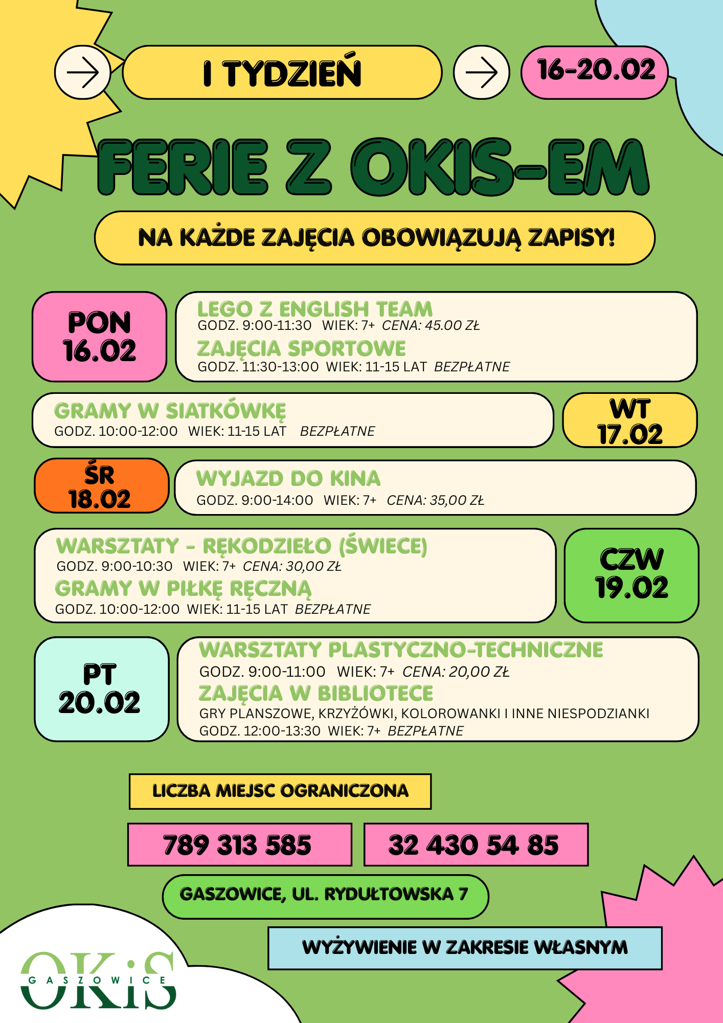 Ferie_z_OKiS-em_2026_I_tydzień