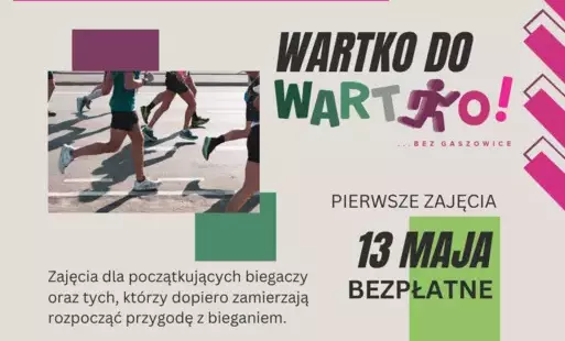 Zdjęcie do Wartko do Wartko!