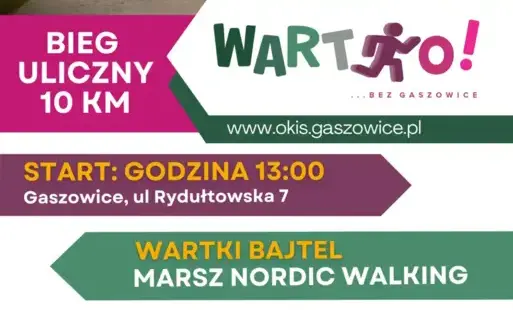 Zdjęcie do UWAGA! UTRUDNIENIA W RUCHU DROGOWYM 19 X 2025 