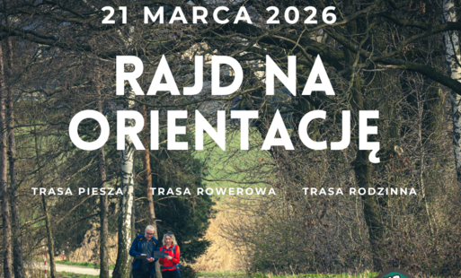 Zdjęcie do NA PRZIJMO BEZ GASZOWICE I OKOLICE! 