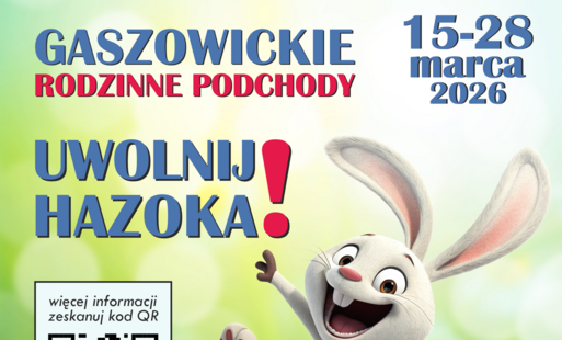 Zdjęcie do HAZOK 3